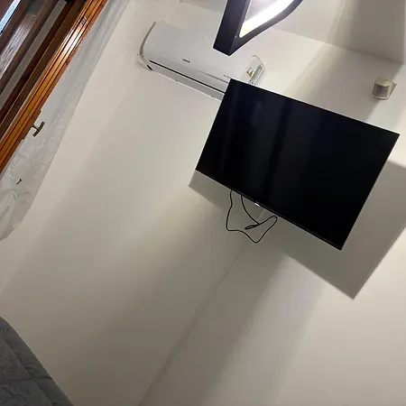 Silvana Lejlighed Marina di Sorso