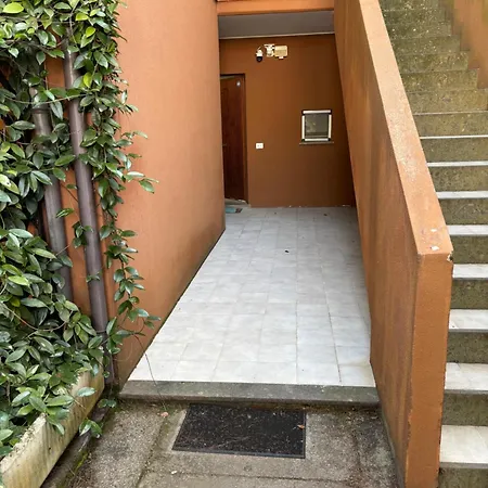 Silvana Marina di Sorso