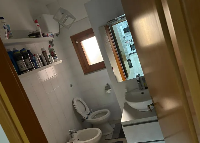 Silvana * Marina di Sorso