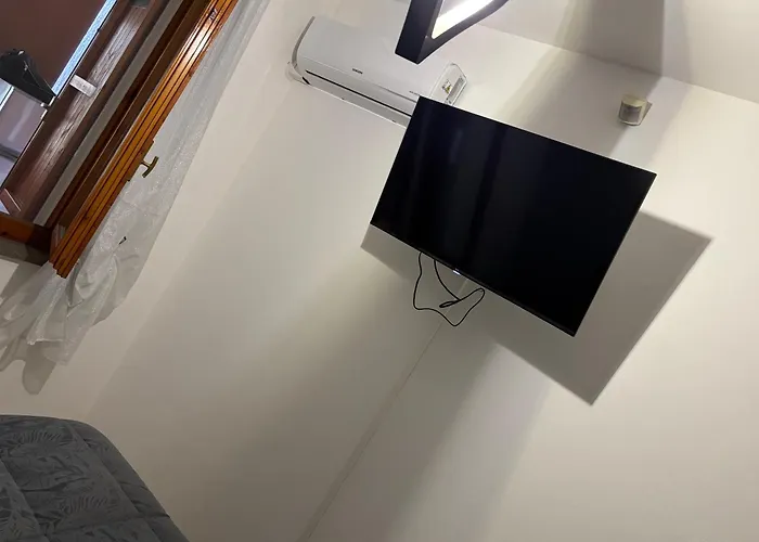 Silvana Daire Marina di Sorso