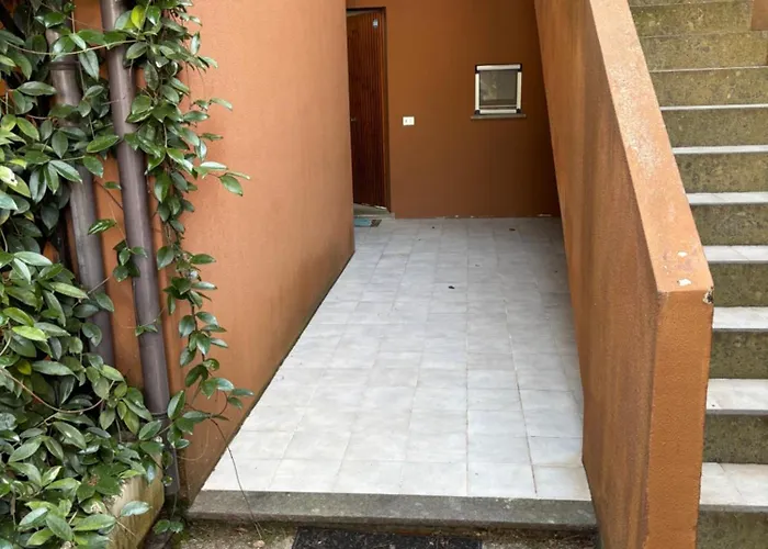 Silvana Marina di Sorso